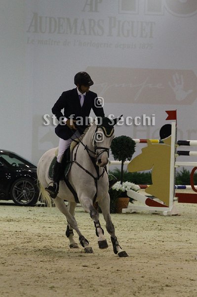 DA RIOS_KOMPARSE_MILANO_2010_SS3_4962.jpg